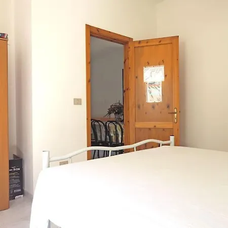 Bilocale Robinia 1 By Salento Affitti Apartmán