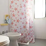 Bilocale Robinia 1 By Salento Affitti Apartment